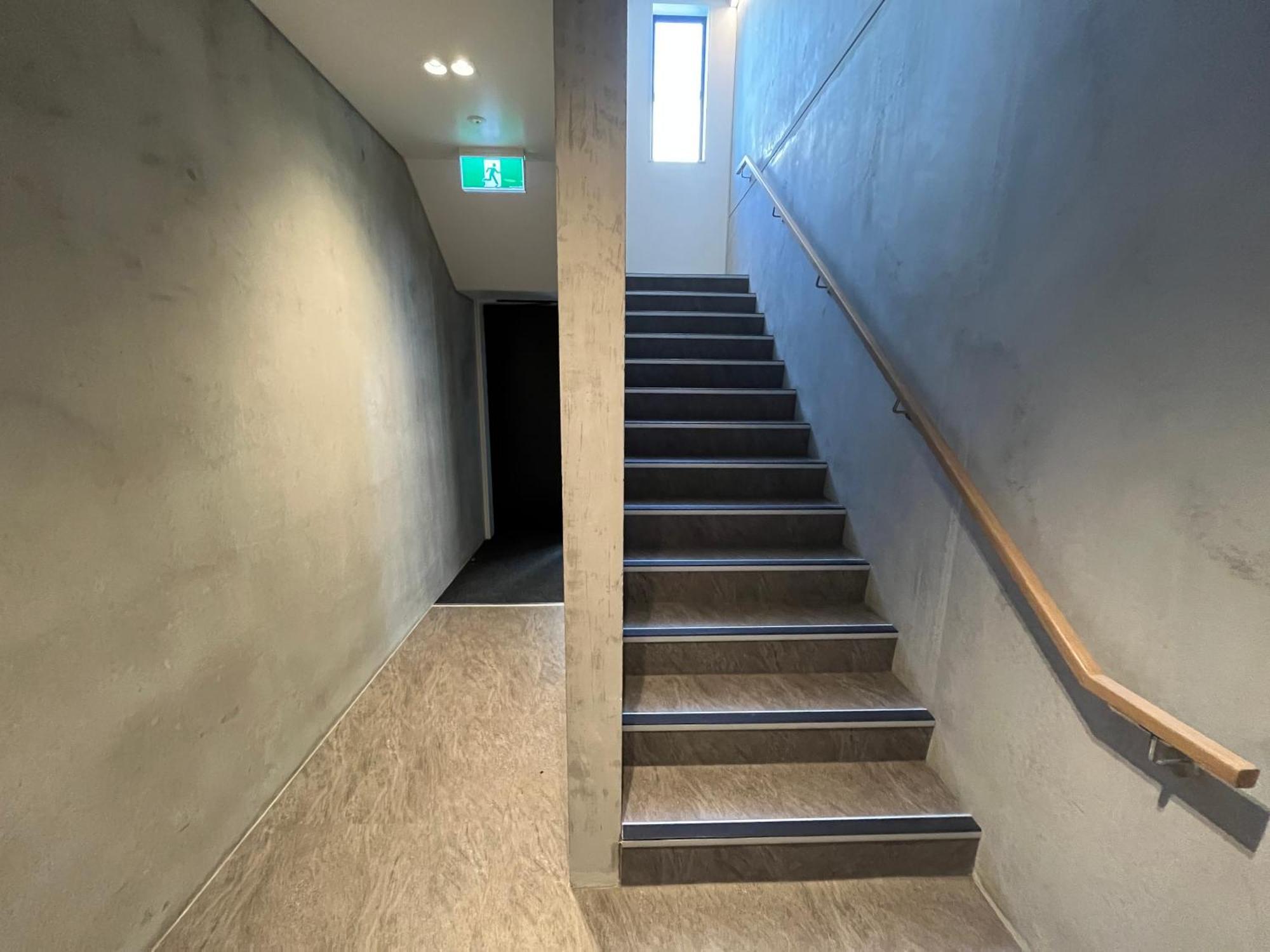 Top Floor Luxury City Central W Sunny Balcony Κράισττσερτς Εξωτερικό φωτογραφία