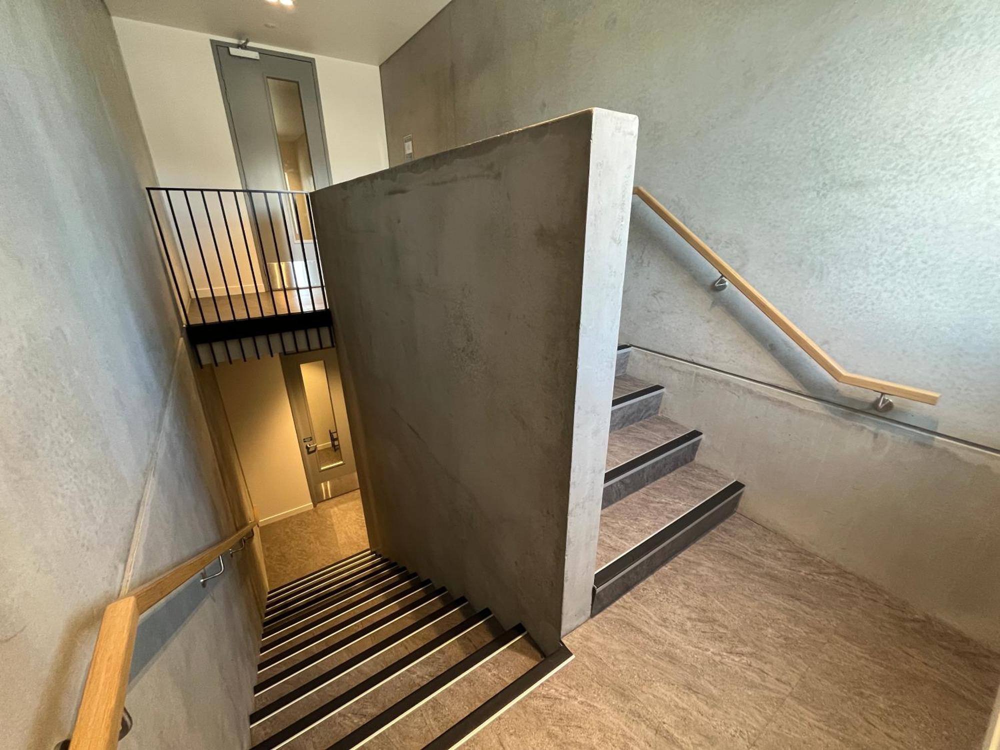 Top Floor Luxury City Central W Sunny Balcony Κράισττσερτς Εξωτερικό φωτογραφία